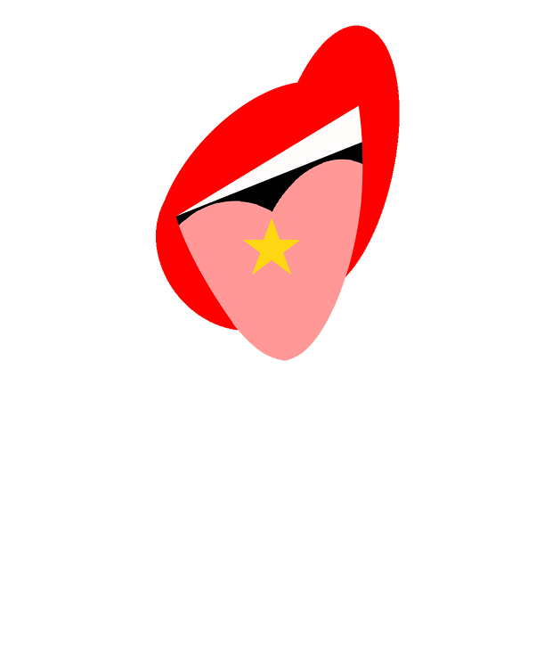 FatBoySexy