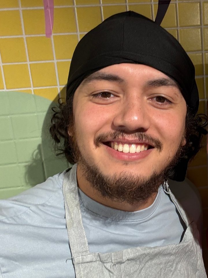Pablo