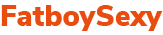 Fatboysexy logo