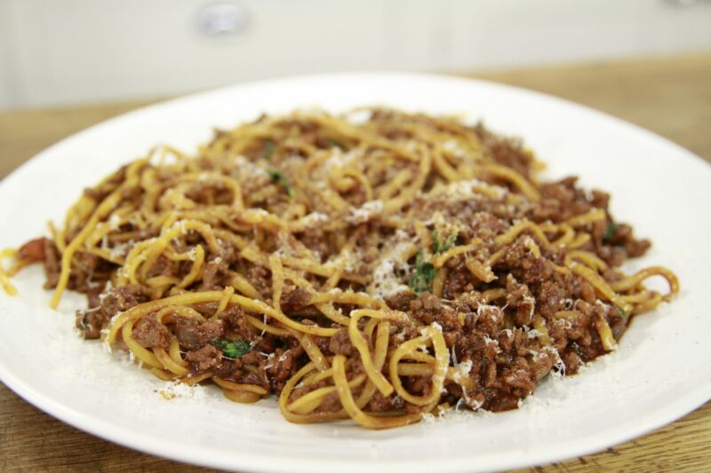ragu
