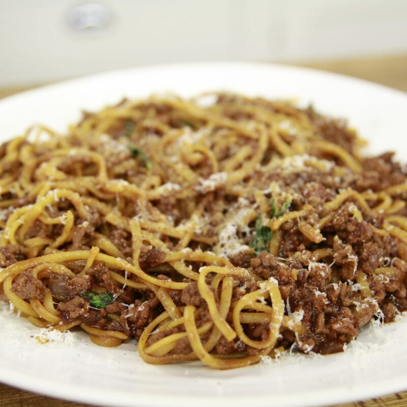 ragu