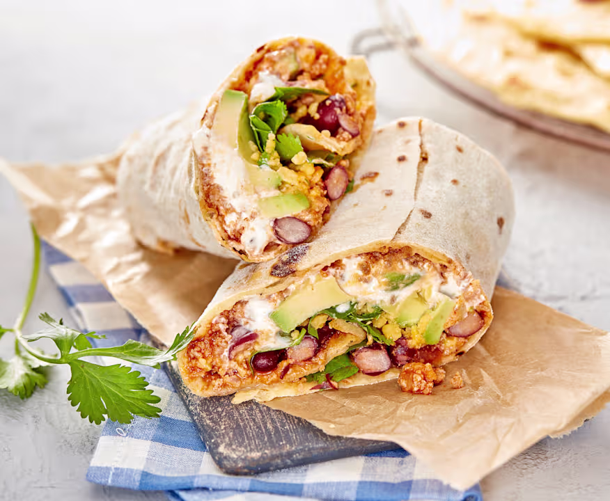Fatboysexy burrito