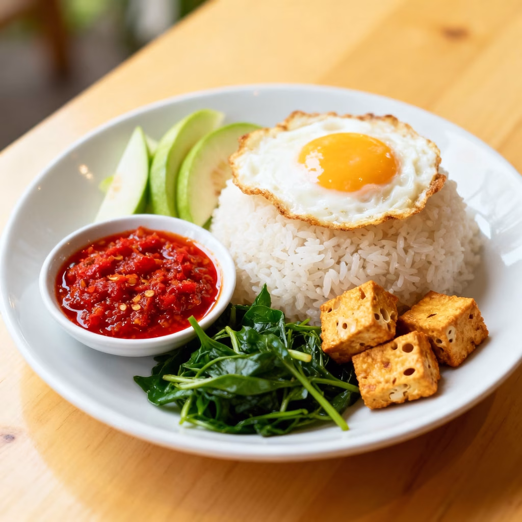 sticky rice